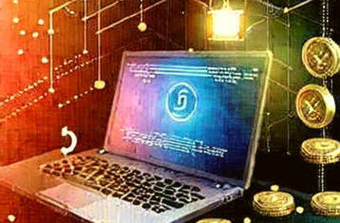 Solana’s Silent Signal: Why DEX Volume Trumps Price at $77