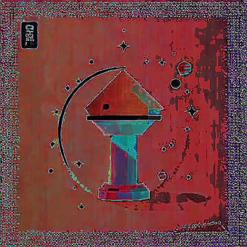 Bitmine’s 9,926 ETH Accumulation: A Structural Vulnerability in Ethereum’s Supply Profile