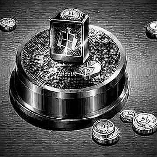 Bitmine’s 9,926 ETH Accumulation: A Structural Vulnerability in Ethereum’s Supply Profile Bitmine’s 9,926 ETH Accumulation: A Structural Vulnerability in Ethereum’s Supply Profile