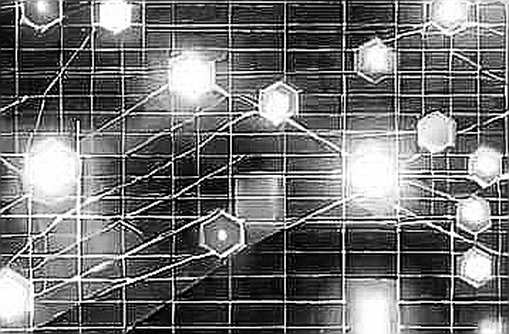 The DRAM Bottleneck: Why ChangXin Memory's IPO Exposes a Critical Vulnerability in Blockchain Infrastructure The DRAM Bottleneck: Why ChangXin Memory's IPO Exposes a Critical Vulnerability in Blockchain Infrastructure