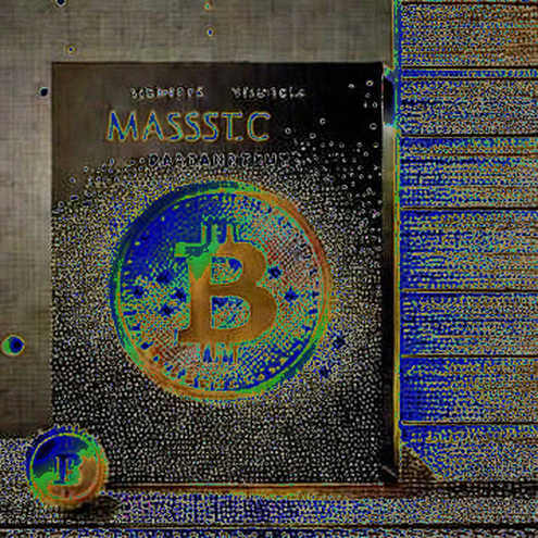 The Label Said Web3. The Payload Was War: A Provenance Autopsy