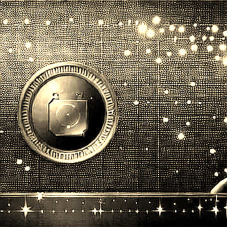 Russia's 25% Crypto Cap: A Macroprudential Signal Disguised as a Limit