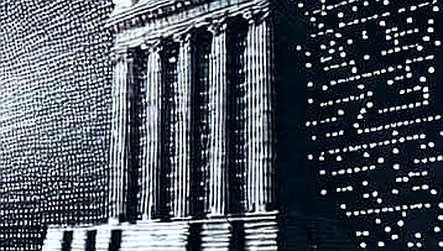 The $3.7 Trillion Ghost: Reverse-Engineering the AI Data Center Revenue Demand The $3.7 Trillion Ghost: Reverse-Engineering the AI Data Center Revenue Demand