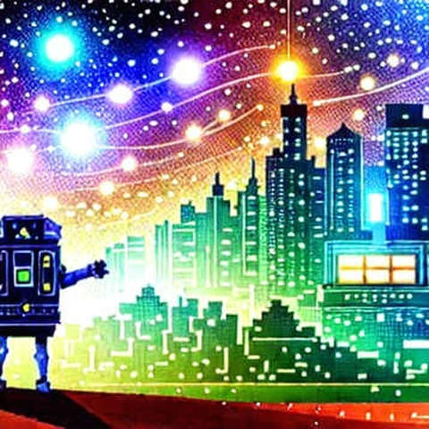 The Liquidity Mirage: Deconstructing BingX's TradFi Perpetual Futures Claim The Liquidity Mirage: Deconstructing BingX's TradFi Perpetual Futures Claim