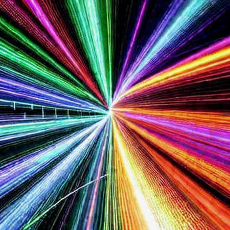 Prosus’ $1B Bet on Navi: The Fiat Bridge to India’s Tokenized Credit Future