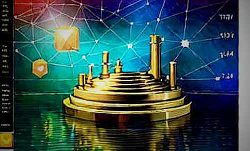 The Black Sea's Selective Strike Protocol: An Oracle Problem in Real Time The Black Sea's Selective Strike Protocol: An Oracle Problem in Real Time
