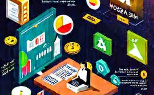 The Oracle’s Silence: Why a Single Match Does Not Validate Crypto Prediction Markets