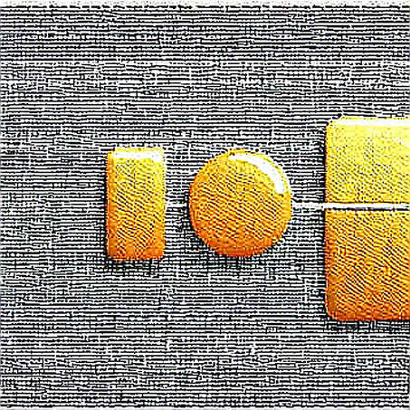 Forty Trillion Dollars, One Load-Bearing Sector, and the On-Chain Buyers Nobody Counted