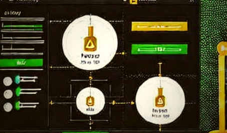 DeFiLlama's Honeypot Gambit: A Bold Sting or a Risky Distraction?