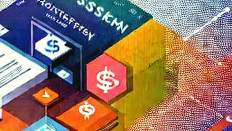 World's Phase 3: The End of Incentivized Identity and the Beginning of AI Authentication World's Phase 3: The End of Incentivized Identity and the Beginning of AI Authentication