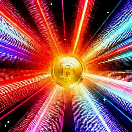 Ethereum's AI Trust Layer: A $250K Dream Painted on Empty Canvas