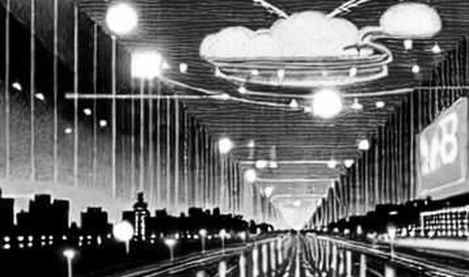 Kiro's GPT-5.6: The AI Infrastructure War's First Battle or a Distraction?