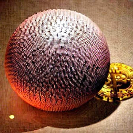 The GPT-5.6 Security Mirage: Why Crypto Shouldn't Cheer OpenAI's Unverified Claims