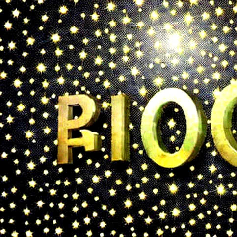 The Execution Layer Pivot: Ondo Finance, the RWA Bottleneck, and the Honesty of “Not a Blockchain”
