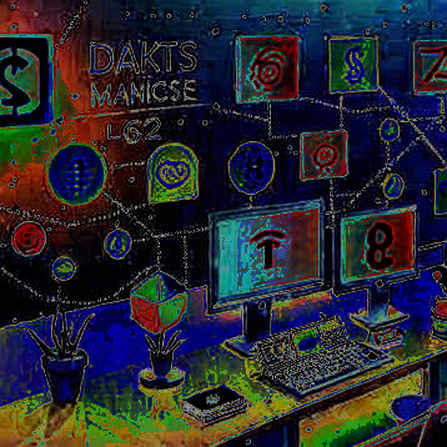 The Mid-Cycle Lull: Why ARK Invest’s ‘Weak Hands’ Signal Might Be Half the Story