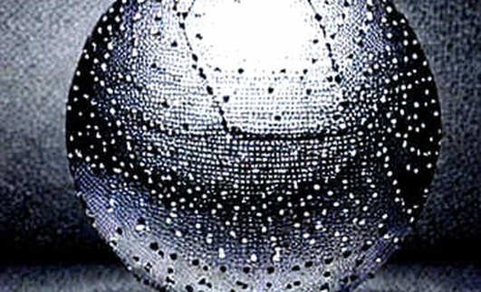 The Divergence That Breaks the Bull: BofA’s Warning and the Coming Liquidity Storm