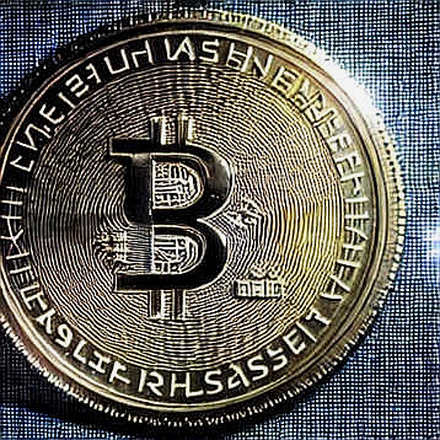 OpenAI's $3.2 Million DOJ Settlement Is the Compliance Signal Crypto's AI Stack Ignored OpenAI's $3.2 Million DOJ Settlement Is the Compliance Signal Crypto's AI Stack Ignored