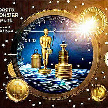 Autopsy of a Probability: The AI IPO That Fell From 80% to a Coin Flip