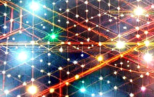 The Safety Paradox: Bank of America’s AI Pivot and the Crypto Narrative Gap