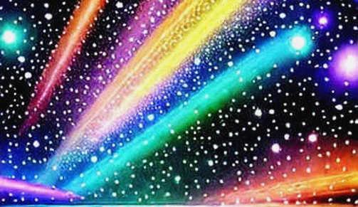 The Supply Line Siege: How Restaking Is Cutting Lido’s Liquidity Bridges and Reshaping Staking Dynamics