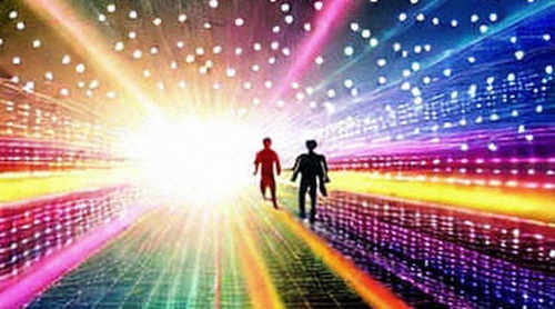 The 99.8% Illusion: Prediction Market Mania Signals the Top