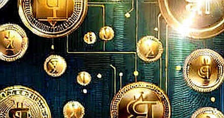 Meta's Silent Compute: The Narrative Gap Between AI Infrastructure and Decentralized Networks Meta's Silent Compute: The Narrative Gap Between AI Infrastructure and Decentralized Networks