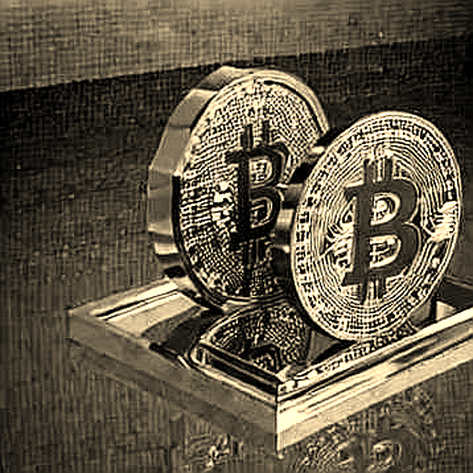 Alpha Hides in the Silence of the Audit: What the SEC's "Innovation Exemption" Actually Grants
