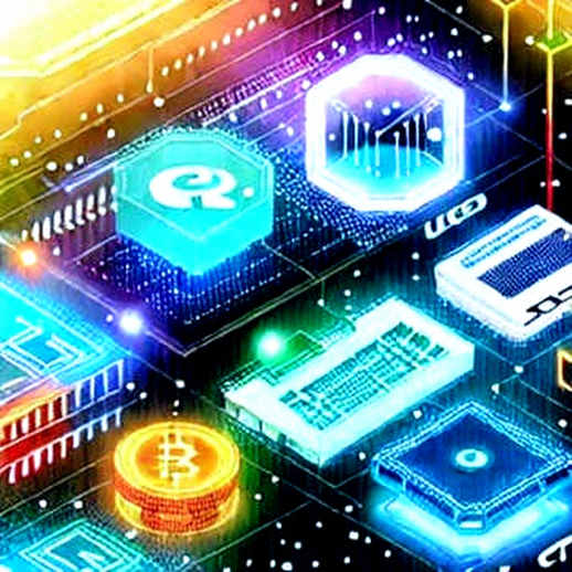 Alpha Hides in the Silence of the Audit: What the SEC's "Innovation Exemption" Actually Grants