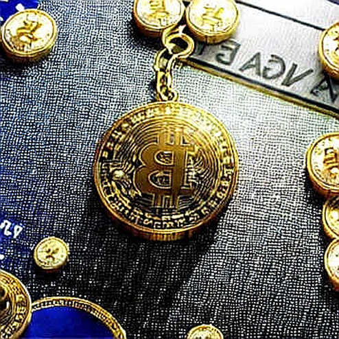 The $3.3 Trillion Illusion: Deconstructing CXMT's On-Chain IPO Contract Farce