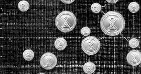 Wrexham DAO's Aggressive Pursuit of Falchener Oracle: A Defensive Play in Bear Market