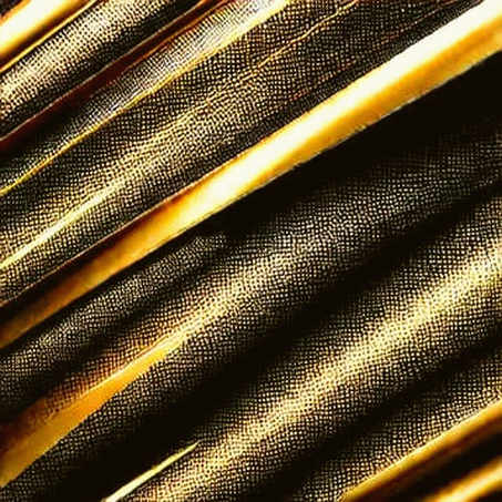 HBM-Hoarding: The Memory Cartel at the Heart of Crypto-AI Convergence
