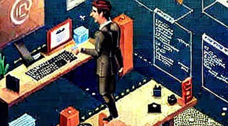 The Null Pointer: When Crypto Analysis Returns Zero