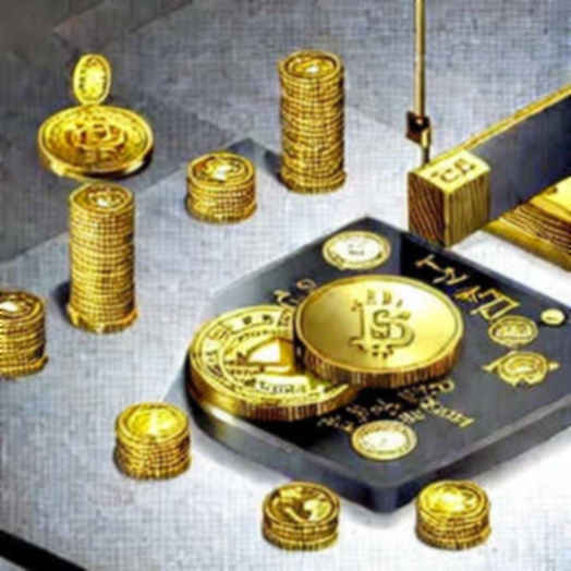 The Bank of England Just Set a Fire Under Crypto’s Green Revolution