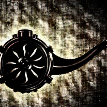 Saylor's 'Digital Economic Resource' Reassertion: A Code-Level Review of Bitcoin's Ultimate Value Claim Saylor's 'Digital Economic Resource' Reassertion: A Code-Level Review of Bitcoin's Ultimate Value Claim