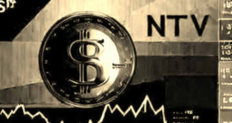 The 64.8% Mirage: Reading Fed Pricing Through a Crypto Ledger