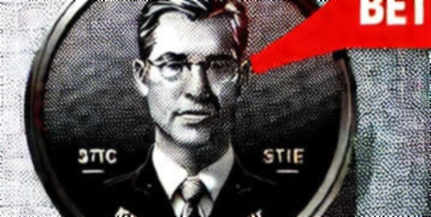 The Content Oracle Is Lagging: What a Maine Senate Race Story Is Doing on a Crypto News Feed