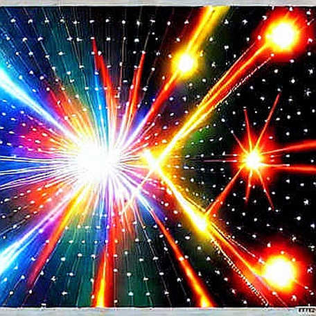 The High Bandwidth Flash Mirage: What SanDisk's HBF Means for Decentralized Storage Networks The High Bandwidth Flash Mirage: What SanDisk's HBF Means for Decentralized Storage Networks