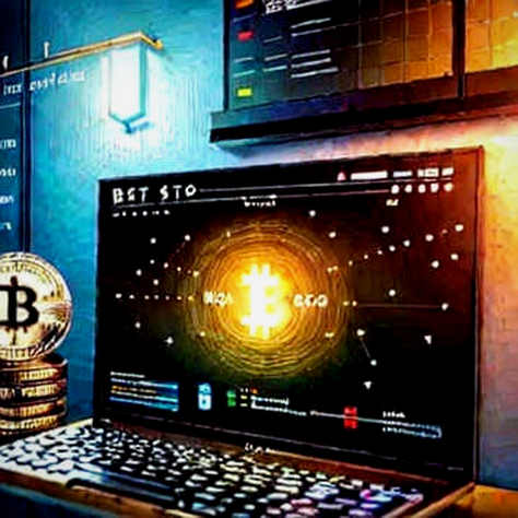 Canada's Stagflation Signal Arrived in My Crypto Feed With No Crypto In It