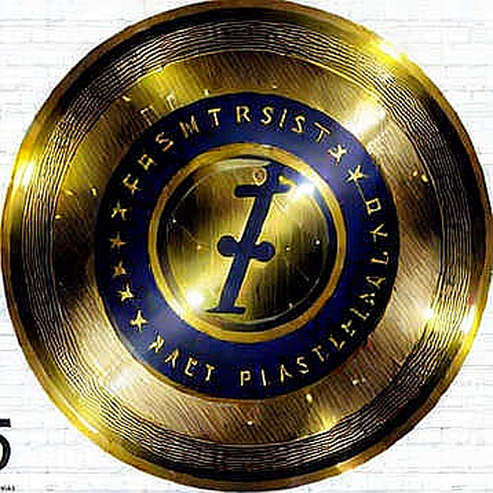 The Hollow Alchemy: Mizuho’s Cold Water on Circle’s License Narrative