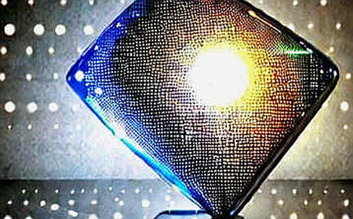 The Empty Input Problem: Why Zero-Signal Analysis Is Manufacturing, Not Intelligence The Empty Input Problem: Why Zero-Signal Analysis Is Manufacturing, Not Intelligence