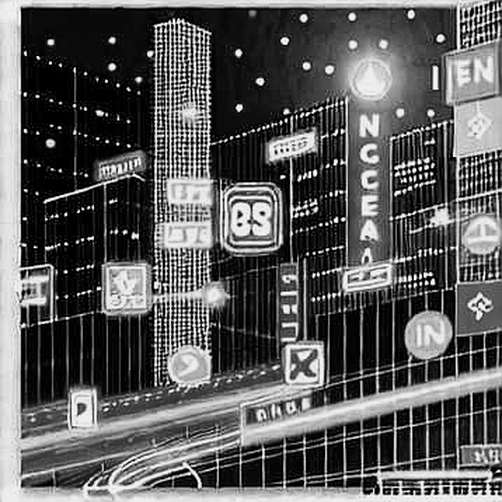 Citigroup’s Custody Play: Infrastructure, Not Innovation