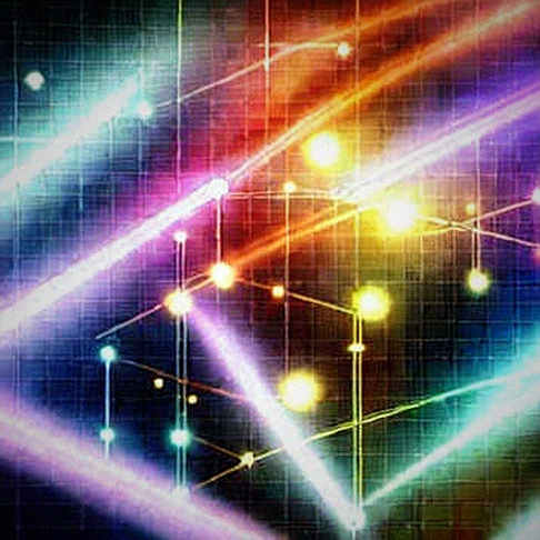 The Null Report: How Empty Data Feeds Learned to Look Like Complete Research