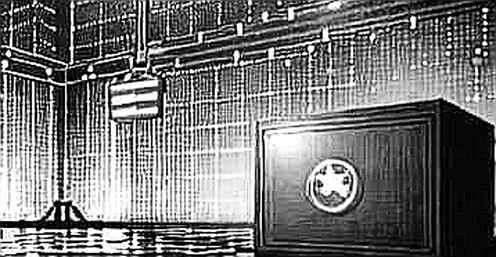 The Trump-Iran Escalation Playbook: Why the Next Bull Market In Crypto Will Be Built on Geopolitical Arbitrage