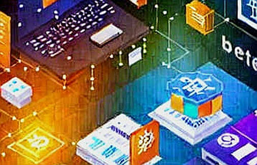 Google’s Gemini 3.5 Pro Delay: A Signal That Decentralized AI Just Got Its Biggest Playbook