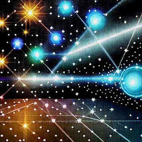 Google’s Gemini 3.5 Pro Delay: A Signal That Decentralized AI Just Got Its Biggest Playbook Google’s Gemini 3.5 Pro Delay: A Signal That Decentralized AI Just Got Its Biggest Playbook