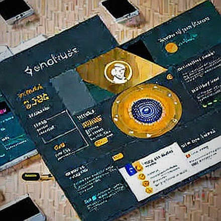 Google’s Gemini 3.5 Pro Delay: A Signal That Decentralized AI Just Got Its Biggest Playbook Google’s Gemini 3.5 Pro Delay: A Signal That Decentralized AI Just Got Its Biggest Playbook