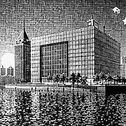 California's Billionaire Tax: The Liquidity Trap That Will Drain Crypto's Brain Trust