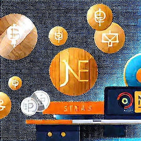AI Price War Triggers DePIN Gold Rush: Kimi K3 Could Overload Centralized Compute, Decentralized Networks Stand to Win