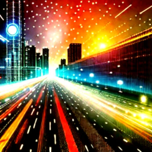 AI Price War Triggers DePIN Gold Rush: Kimi K3 Could Overload Centralized Compute, Decentralized Networks Stand to Win