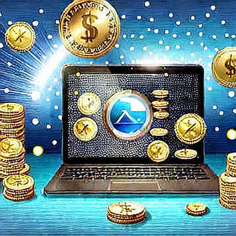 AI Price War Triggers DePIN Gold Rush: Kimi K3 Could Overload Centralized Compute, Decentralized Networks Stand to Win